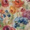 April Rain Flowers III Poster Print by Silvia Vassileva - Item # VARPDX13691